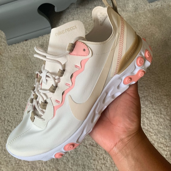 Nike react element 55 - Picture 2 of 8